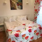 Apartment Victoria Luxury 11