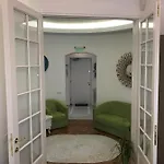 Victoria Luxury 11 * Bucharest