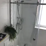 Apartment Victoria Luxury 11