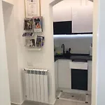 Victoria Luxury 11 Apartment Bucharest