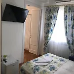 Victoria Luxury 11
