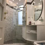Apartment Victoria Luxury 11