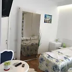 Apartment Victoria Luxury 11 *