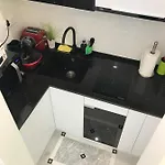 Apartment Victoria Luxury 11 Bucharest