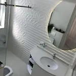 Victoria Luxury 11 Apartment