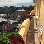 Victoria Luxury 11 Apartment *