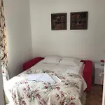 Victoria Luxury 11 Apartment Bucharest