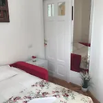 Apartment Victoria Luxury 11 Bucharest