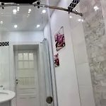 Victoria Luxury 11