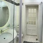 Victoria Luxury 11 Bucharest