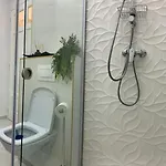 Victoria Luxury 11 * Bucharest