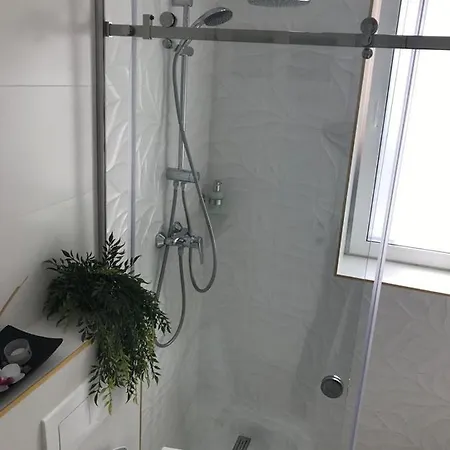Apartamento Victoria Luxury 11