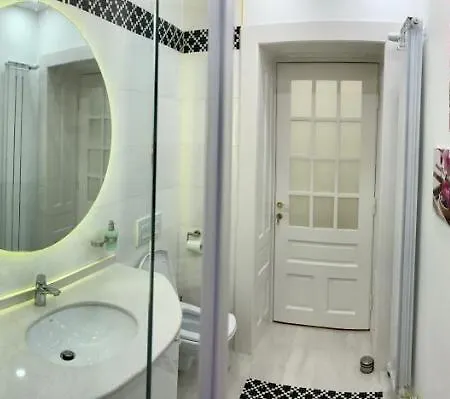 Victoria Luxury 11 Bucarest