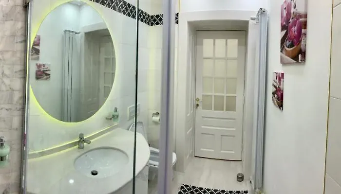 Victoria Luxury 11 Bucureşti